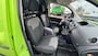 Renault Kangoo 1.5 DCI 66KW 90PK EURO 6 AIRCO/ CRUISE CONTROL/ NAVIGATIE/ TREKHAAK/ 100% DEALERONDERHOUDEN