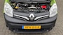 Renault Kangoo 1.5 DCI 66KW 90PK EURO 6 AIRCO/ CRUISE CONTROL/ NAVIGATIE/ TREKHAAK/ 100% DEALERONDERHOUDEN