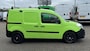 Renault Kangoo 1.5 DCI 66KW 90PK EURO 6 AIRCO/ CRUISE CONTROL/ NAVIGATIE/ TREKHAAK/ 100% DEALERONDERHOUDEN