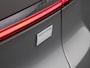 Volvo C40 Recharge Core 69 kWh | PANODAK | CAMERA | APPLE CARPLAY