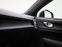 Volvo C40 Recharge Core 69 kWh | PANODAK | CAMERA | APPLE CARPLAY