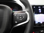 Volvo C40 Recharge Core 69 kWh | PANODAK | CAMERA | APPLE CARPLAY