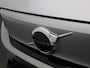 Volvo C40 Recharge Core 69 kWh | PANODAK | CAMERA | APPLE CARPLAY