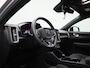 Volvo C40 Recharge Core 69 kWh | PANODAK | CAMERA | APPLE CARPLAY