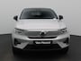 Volvo C40 Recharge Core 69 kWh | PANODAK | CAMERA | APPLE CARPLAY