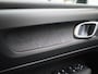 Volvo C40 Recharge Core 69 kWh | PANODAK | CAMERA | APPLE CARPLAY