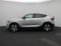 Volvo C40 Recharge Core 69 kWh | PANODAK | CAMERA | APPLE CARPLAY