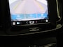 Volvo C40 Recharge Core 69 kWh | PANODAK | CAMERA | APPLE CARPLAY