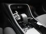 Volvo C40 Recharge Core 69 kWh | PANODAK | CAMERA | APPLE CARPLAY