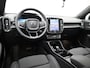 Volvo C40 Recharge Core 69 kWh | PANODAK | CAMERA | APPLE CARPLAY