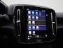 Volvo C40 Recharge Core 69 kWh | PANODAK | CAMERA | APPLE CARPLAY