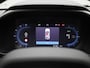 Volvo C40 Recharge Core 69 kWh | PANODAK | CAMERA | APPLE CARPLAY