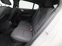 Volvo C40 Recharge Core 69 kWh | PANODAK | CAMERA | APPLE CARPLAY