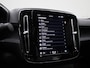 Volvo C40 Recharge Core 69 kWh | PANODAK | CAMERA | APPLE CARPLAY