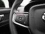 Volvo C40 Recharge Core 69 kWh | PANODAK | CAMERA | APPLE CARPLAY