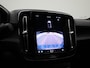 Volvo C40 Recharge Core 69 kWh | PANODAK | CAMERA | APPLE CARPLAY