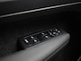 Volvo C40 Recharge Core 69 kWh | PANODAK | CAMERA | APPLE CARPLAY