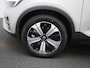 Volvo C40 Recharge Core 69 kWh | PANODAK | CAMERA | APPLE CARPLAY