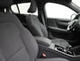 Volvo C40 Recharge Core 69 kWh | PANODAK | CAMERA | APPLE CARPLAY