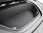 Volvo C40 Recharge Core 69 kWh | PANODAK | CAMERA | APPLE CARPLAY