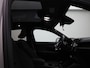 Volvo C40 Recharge Core 69 kWh | PANODAK | CAMERA | APPLE CARPLAY