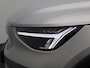 Volvo C40 Recharge Core 69 kWh | PANODAK | CAMERA | APPLE CARPLAY