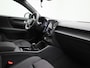 Volvo C40 Recharge Core 69 kWh | PANODAK | CAMERA | APPLE CARPLAY