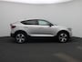 Volvo C40 Recharge Core 69 kWh | PANODAK | CAMERA | APPLE CARPLAY