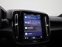 Volvo C40 Recharge Core 69 kWh | PANODAK | CAMERA | APPLE CARPLAY