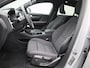 Volvo C40 Recharge Core 69 kWh | PANODAK | CAMERA | APPLE CARPLAY