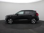 Volvo XC40 2.0 B3 Essential | Lage kilometerstand | Trekgewicht 1600kg | Automaat |