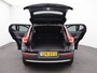 Volvo XC40 2.0 B3 Essential | Lage kilometerstand | Trekgewicht 1600kg | Automaat |