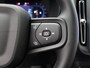 Volvo XC40 2.0 B3 Essential | Lage kilometerstand | Trekgewicht 1600kg | Automaat |