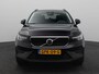 Volvo XC40 2.0 B3 Essential | Lage kilometerstand | Trekgewicht 1600kg | Automaat |