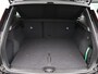 Volvo XC40 2.0 B3 Essential | Lage kilometerstand | Trekgewicht 1600kg | Automaat |