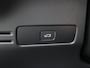 Volvo XC40 2.0 B3 Essential | Lage kilometerstand | Trekgewicht 1600kg | Automaat |