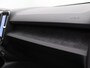 Volvo XC40 2.0 B3 Essential | Lage kilometerstand | Trekgewicht 1600kg | Automaat |