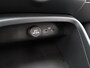 Volvo XC40 2.0 B3 Essential | Lage kilometerstand | Trekgewicht 1600kg | Automaat |