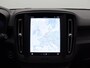 Volvo XC40 2.0 B3 Essential | Lage kilometerstand | Trekgewicht 1600kg | Automaat |