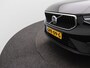 Volvo XC40 2.0 B3 Essential | Lage kilometerstand | Trekgewicht 1600kg | Automaat |
