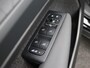 Volvo XC40 2.0 B3 Essential | Lage kilometerstand | Trekgewicht 1600kg | Automaat |