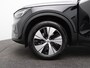 Volvo XC40 2.0 B3 Essential | Lage kilometerstand | Trekgewicht 1600kg | Automaat |
