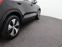 Volvo XC40 2.0 B3 Essential | Lage kilometerstand | Trekgewicht 1600kg | Automaat |