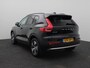 Volvo XC40 2.0 B3 Essential | Lage kilometerstand | Trekgewicht 1600kg | Automaat |