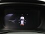 Volvo XC40 2.0 B3 Essential | Lage kilometerstand | Trekgewicht 1600kg | Automaat |