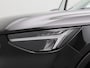 Volvo XC40 2.0 B3 Essential | Lage kilometerstand | Trekgewicht 1600kg | Automaat |