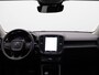 Volvo XC40 2.0 B3 Essential | Lage kilometerstand | Trekgewicht 1600kg | Automaat |