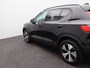 Volvo XC40 2.0 B3 Essential | Lage kilometerstand | Trekgewicht 1600kg | Automaat |