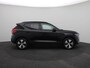 Volvo XC40 2.0 B3 Essential | Lage kilometerstand | Trekgewicht 1600kg | Automaat |