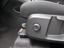 Volvo XC40 2.0 B3 Essential | Lage kilometerstand | Trekgewicht 1600kg | Automaat |